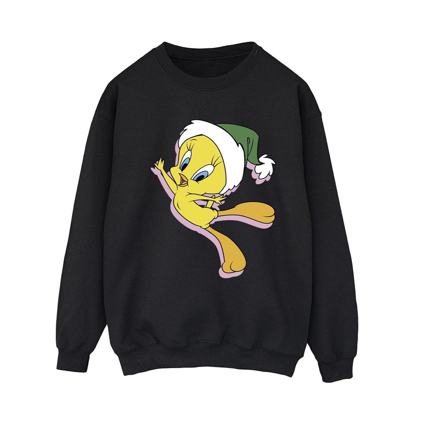 LOONEY TUNES Sweatshirt