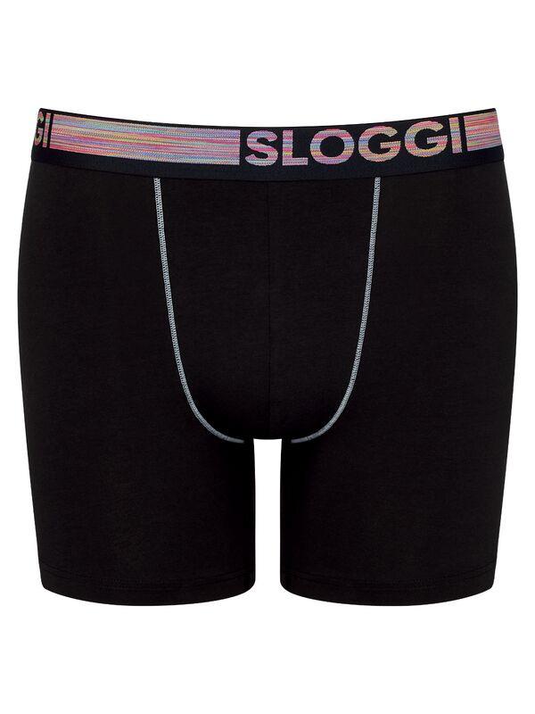 sloggi men GO Short