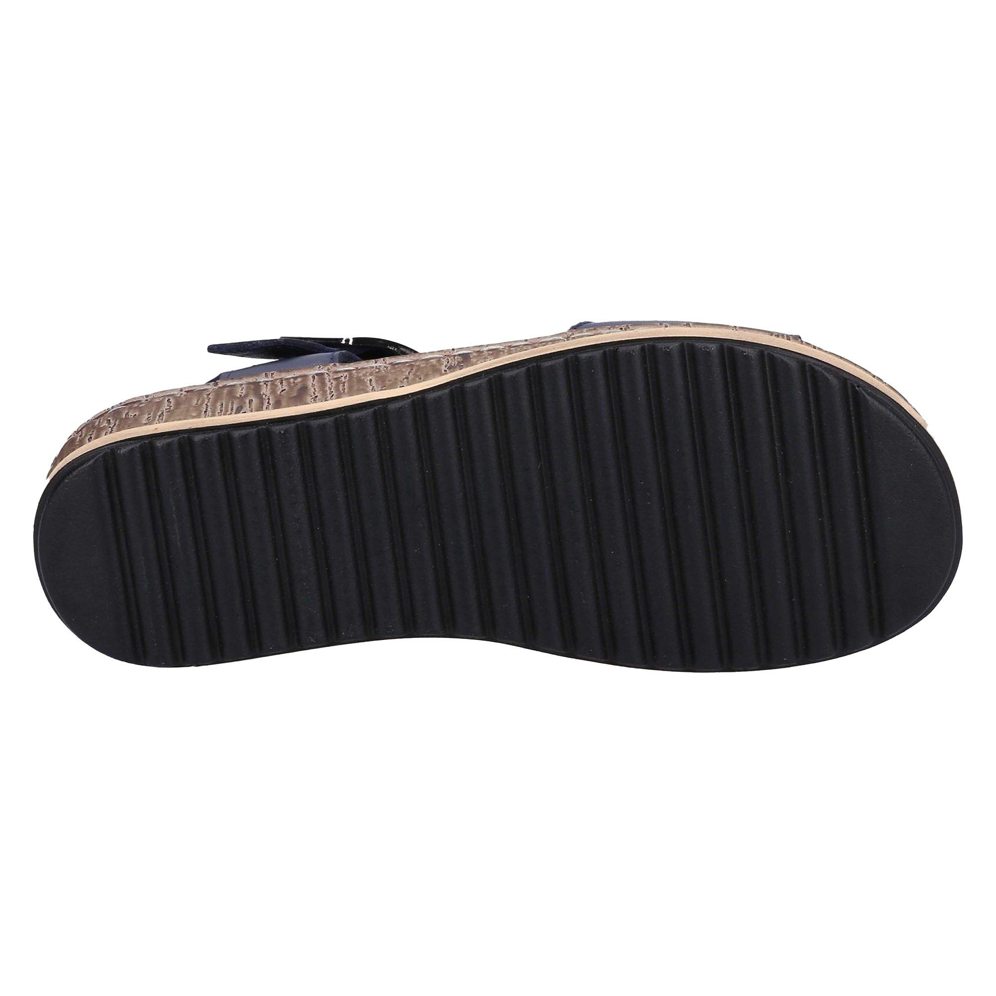 Hush Puppies Sandalen Ellie