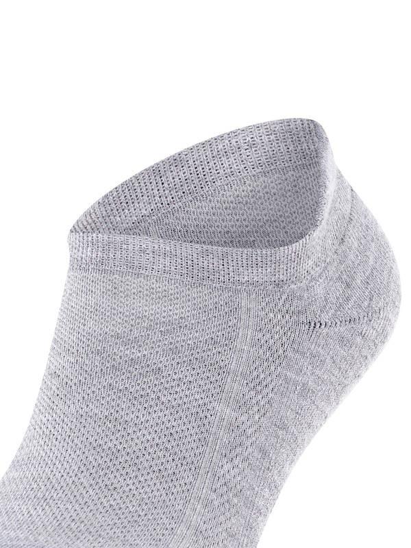 FALKE Cool Kick Sneaker