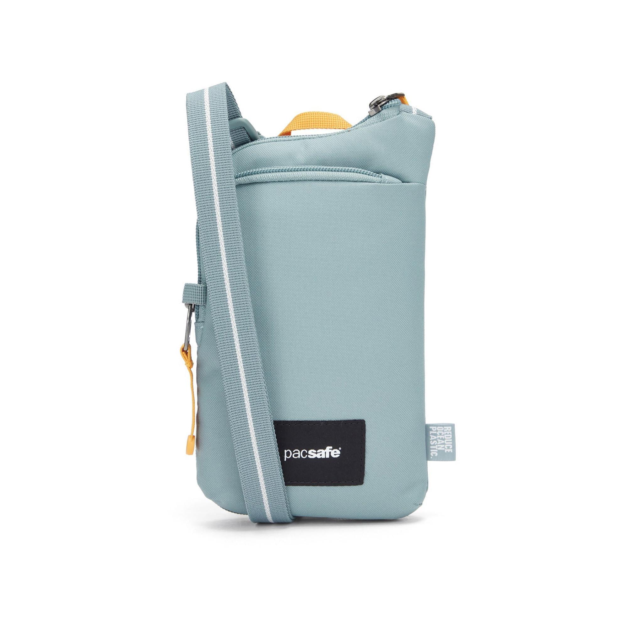 pacsafe Crossbody Bag Crossbody GO Tech