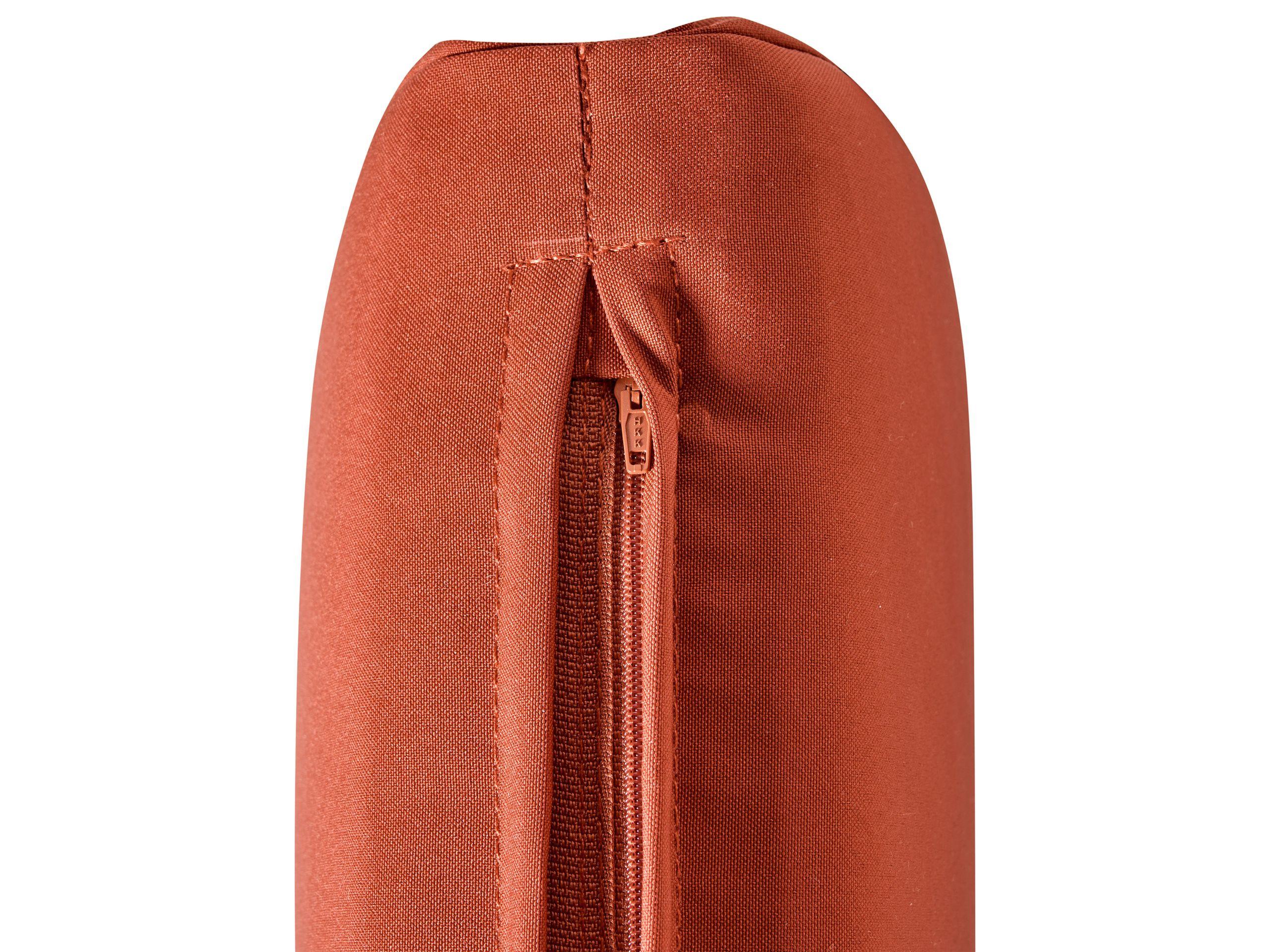 Beliani Gartentisch mit Stühlen aus Akazienholz Klassisch AMANTEA PREMIUM