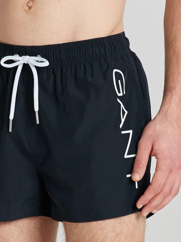 GANT Badeshort Lightweight