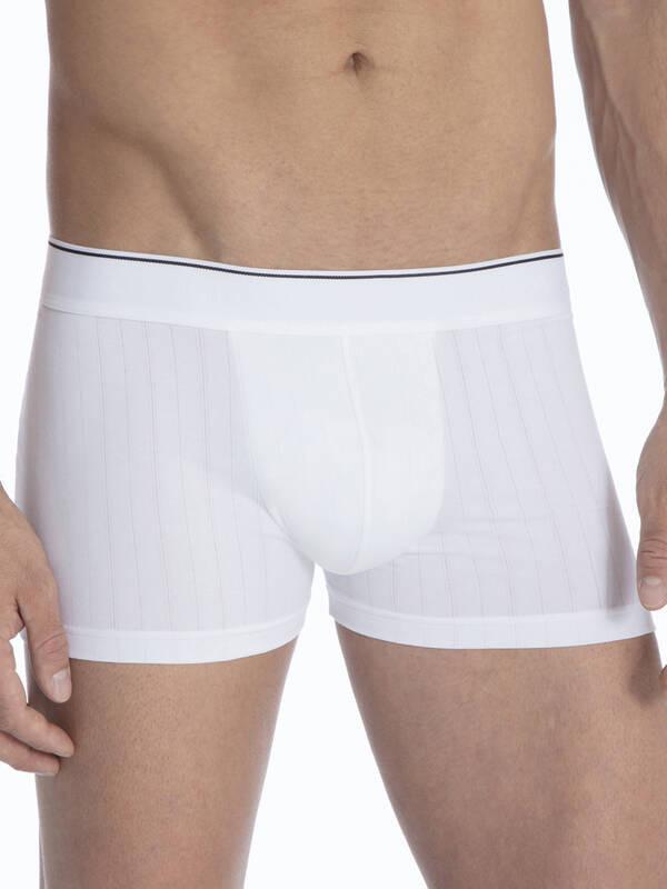 CALIDA Pure & Style New Boxer