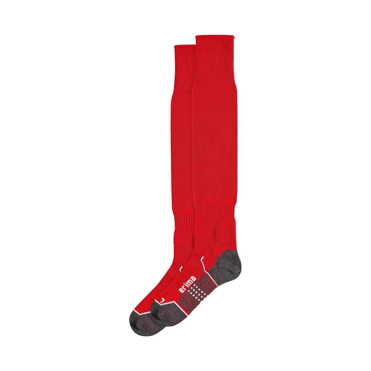 Erima socken