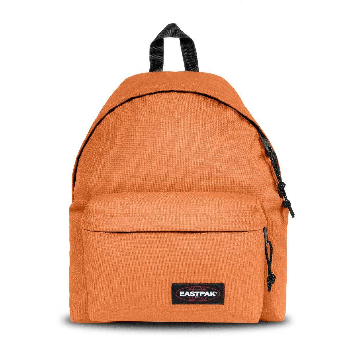 Eastpak PADDED PAK'R 24L