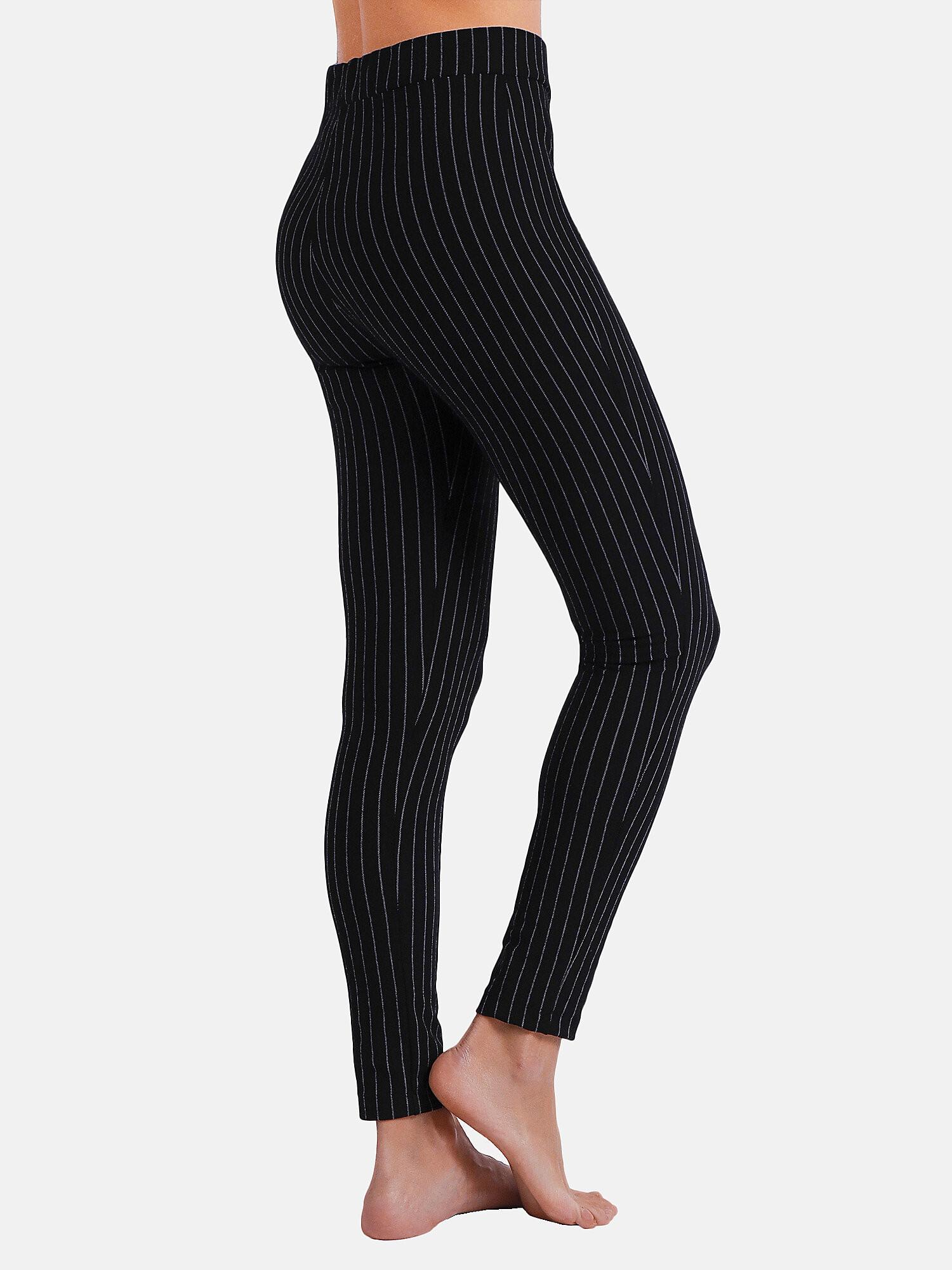 Admas Elastische Hose Raya Diplomatica