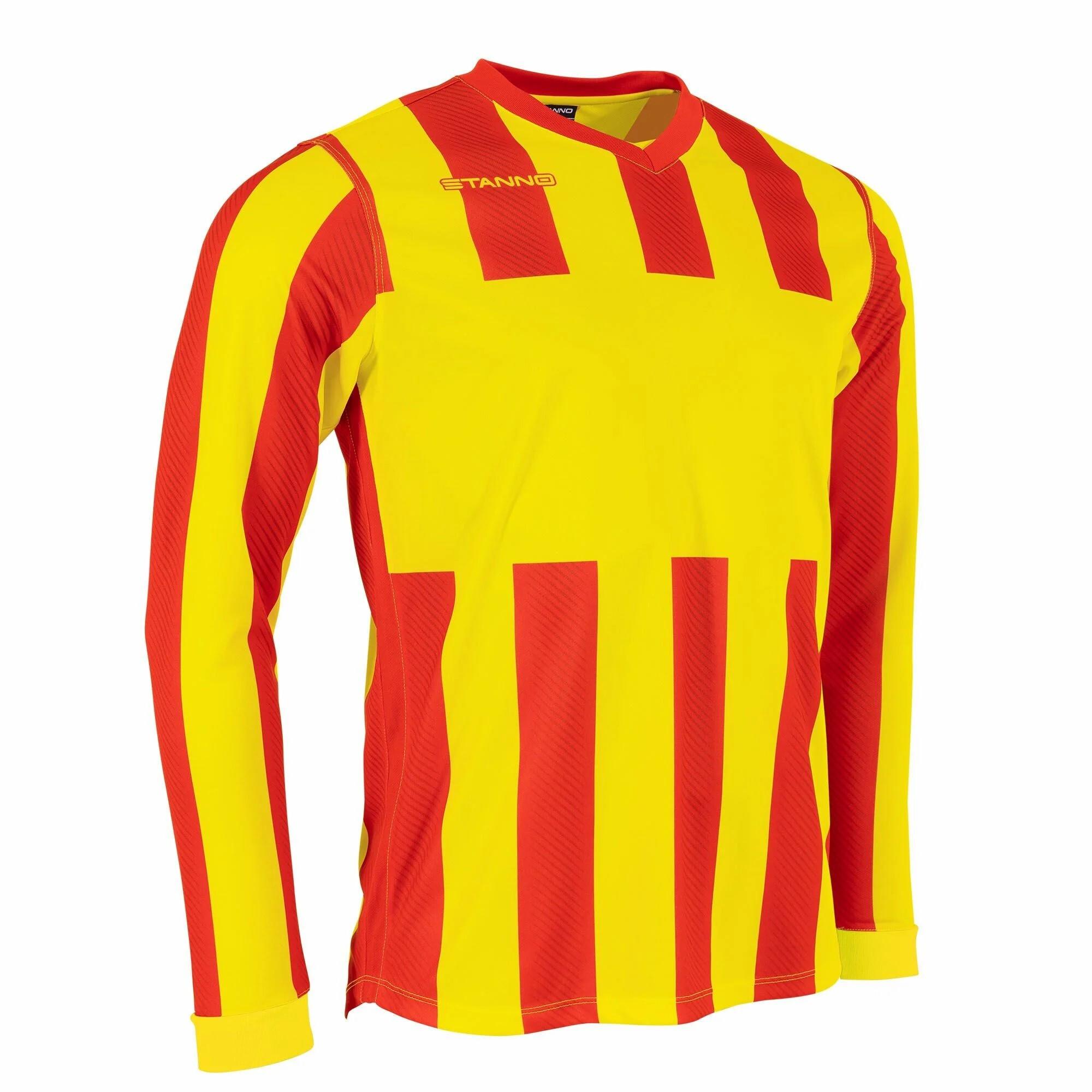 Stannol langarmtrikot tanno apire