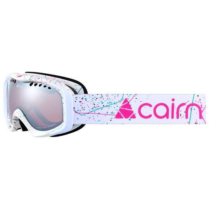 Cairn MTB-Maske Kind SPX3
