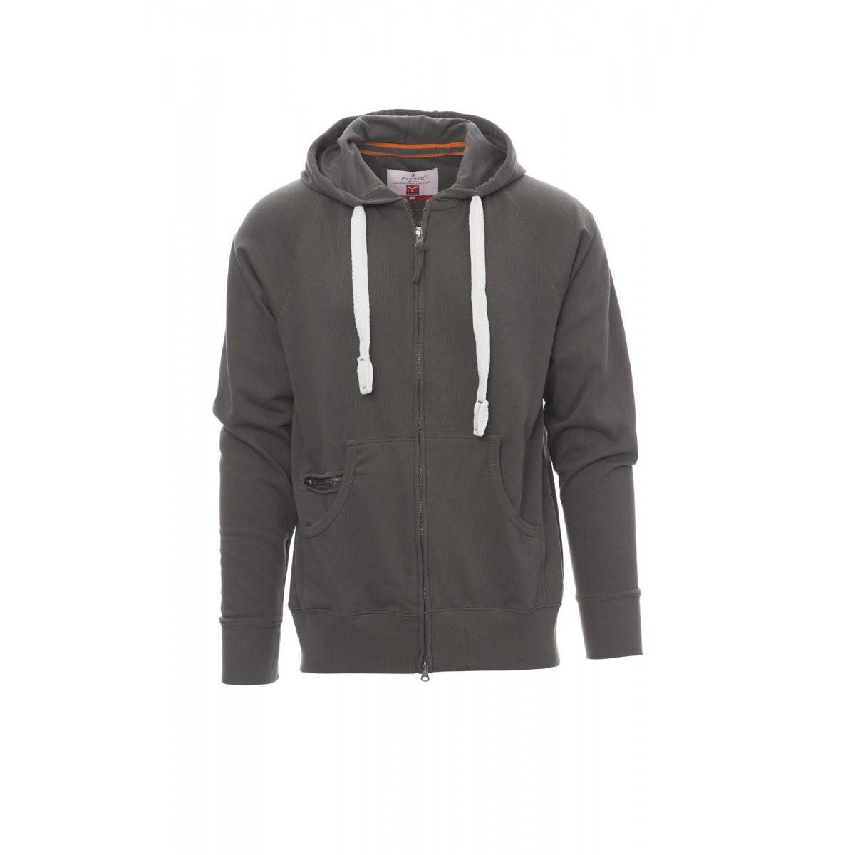 Payper Wear hoodie payper hawaii+