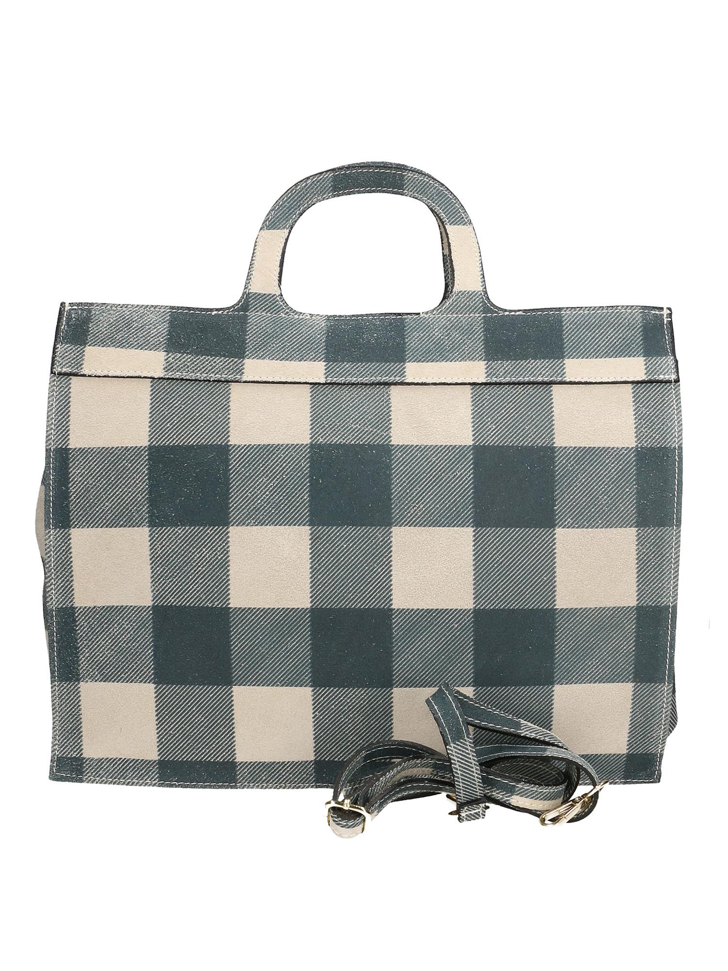 Gave Lux Handtasche