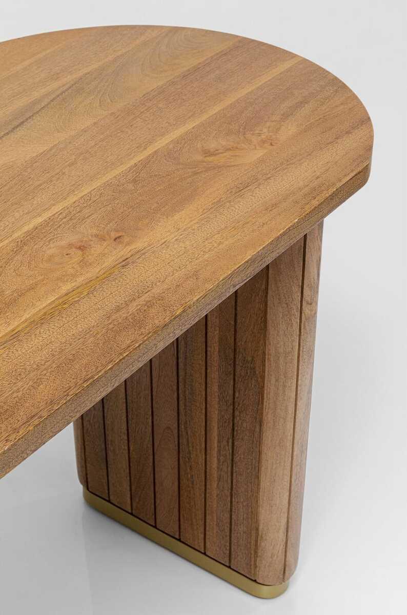 KARE Design Schreibtisch Grace 110x55