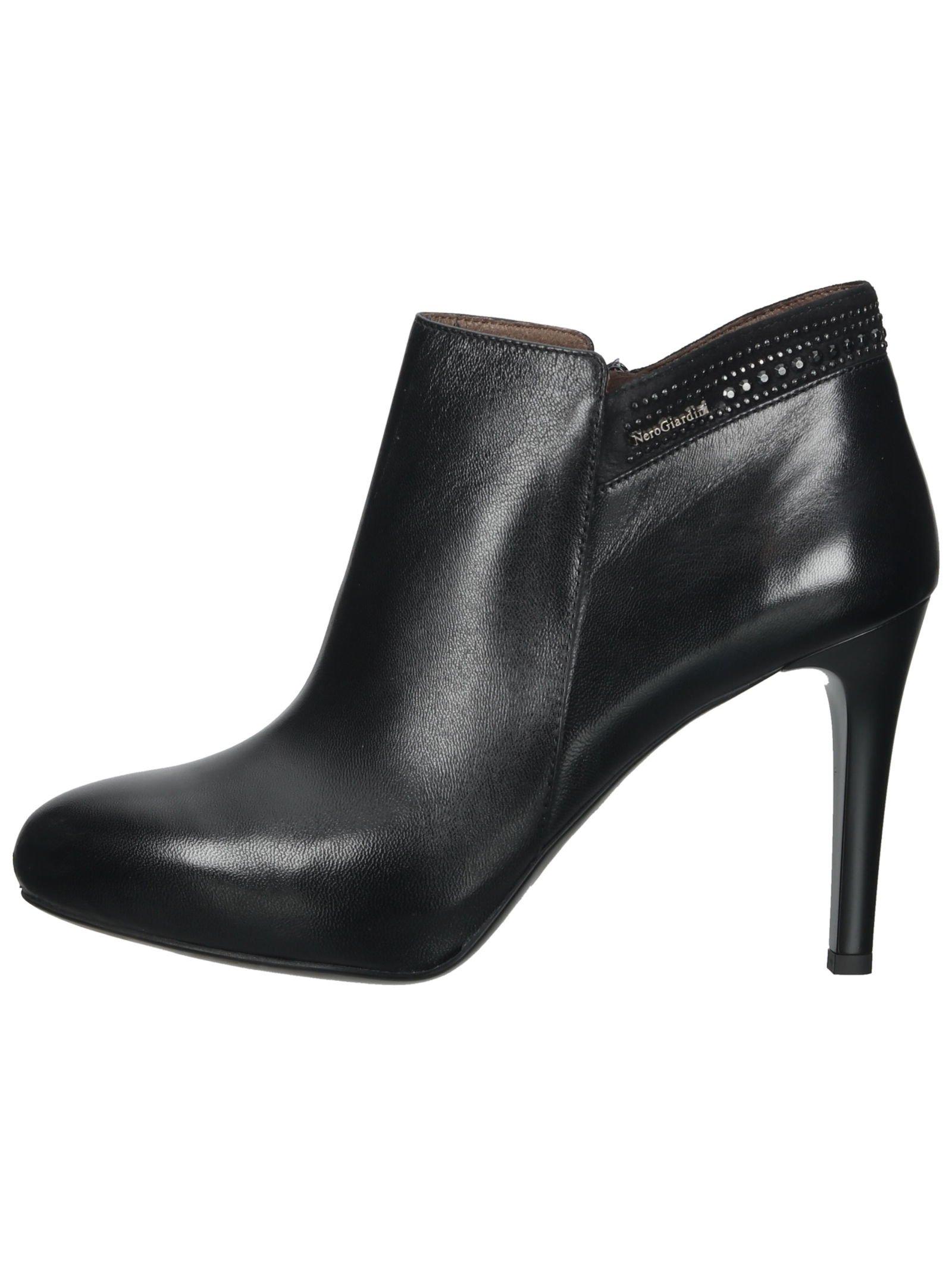 Nero Giardini Stiefelette I013461DE