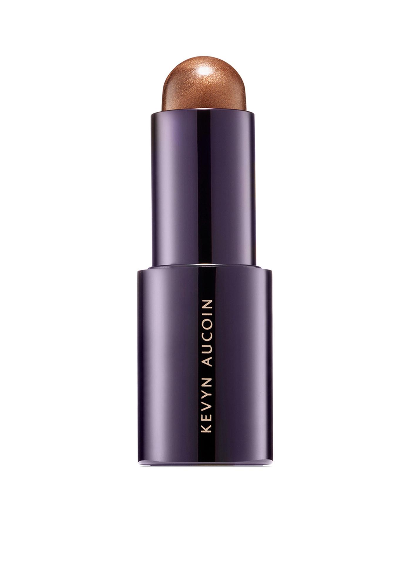 Kevyn Aucoin Highlighter Lighting Stick