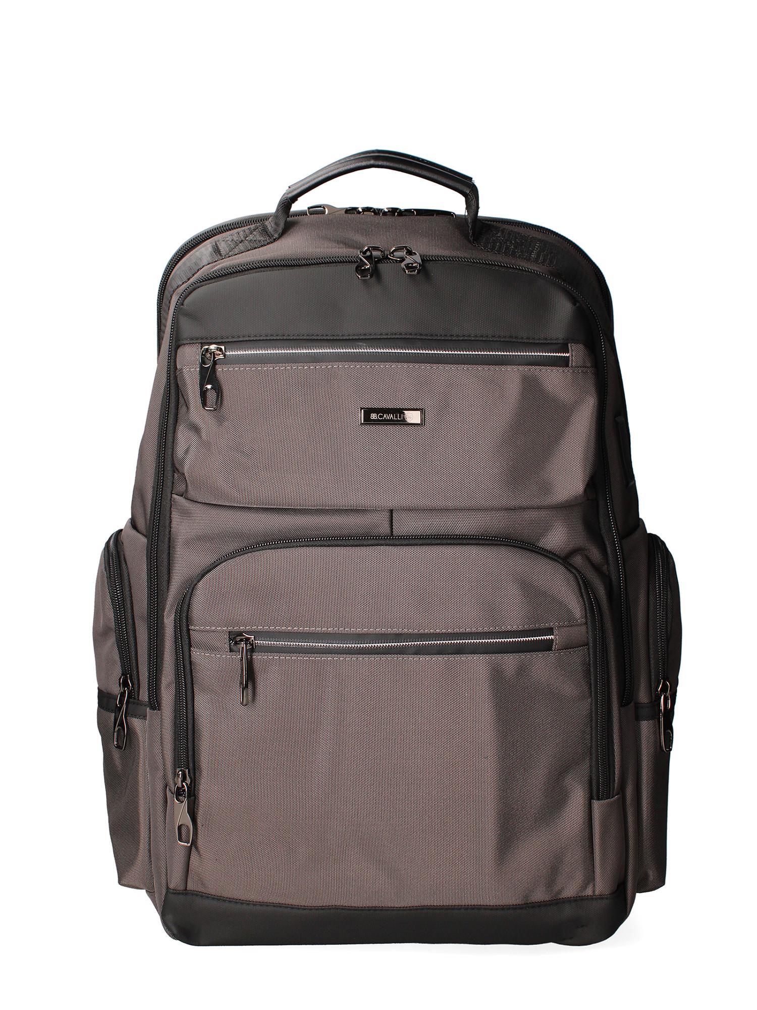 B Cavalli B Rucksack