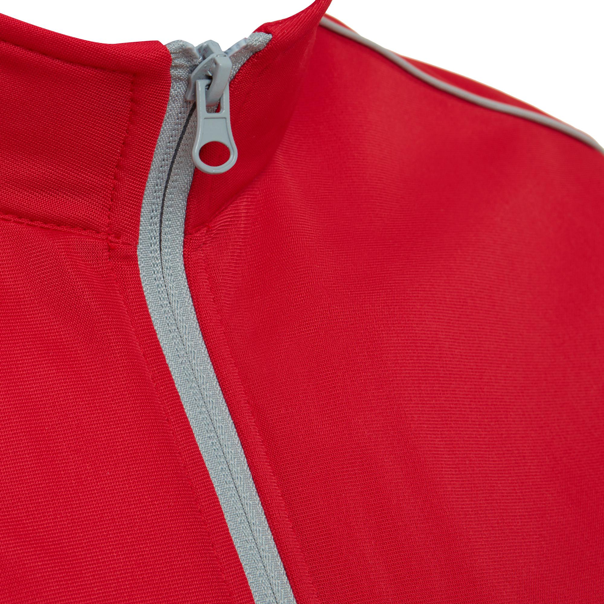 macron jacke niagara