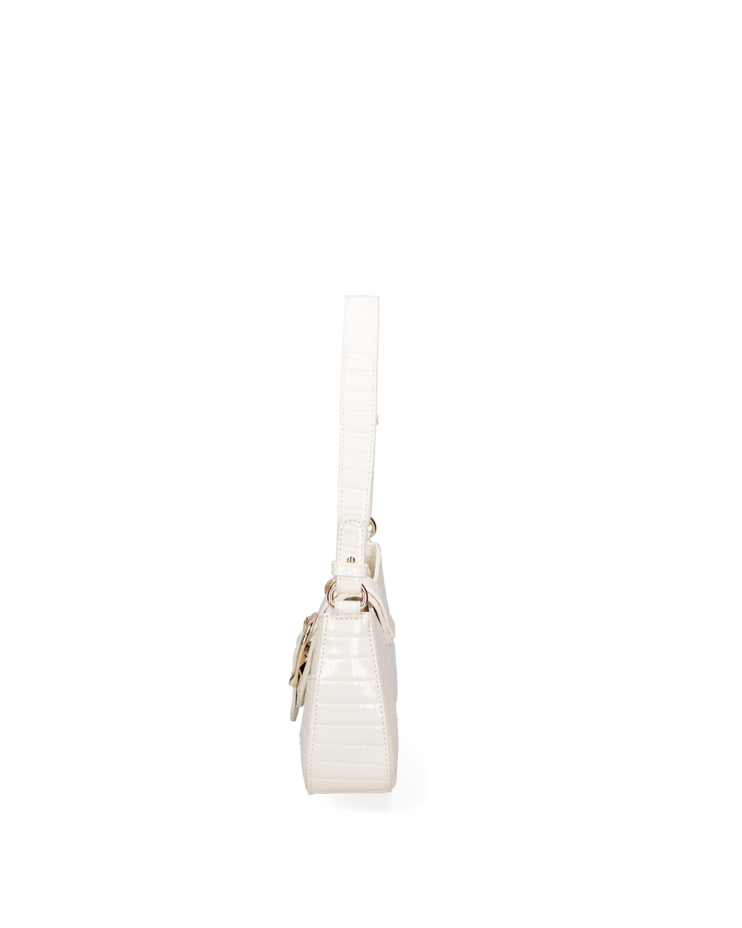 Diana&Co. Hobo Tasche