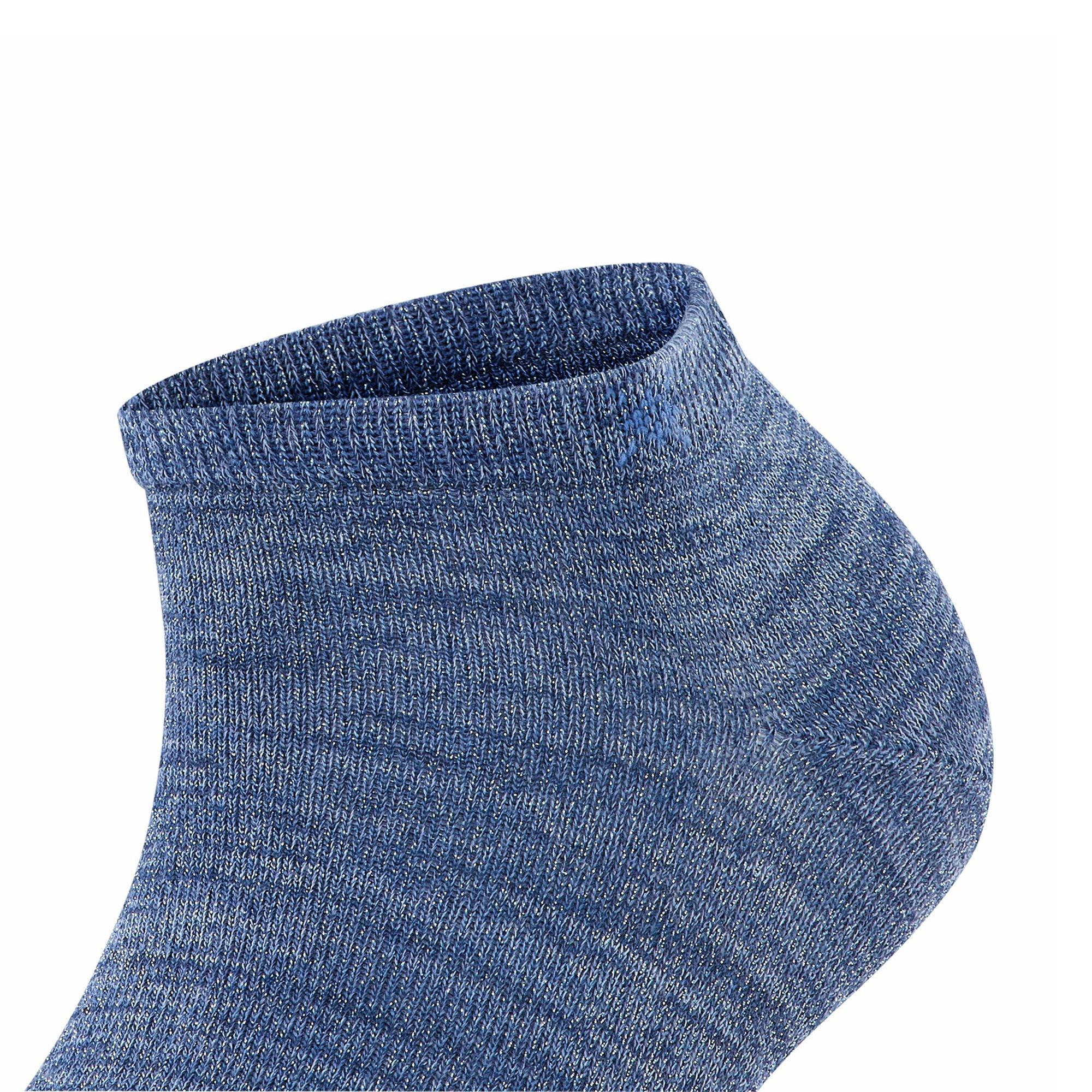 Burlington Sneaker Socken