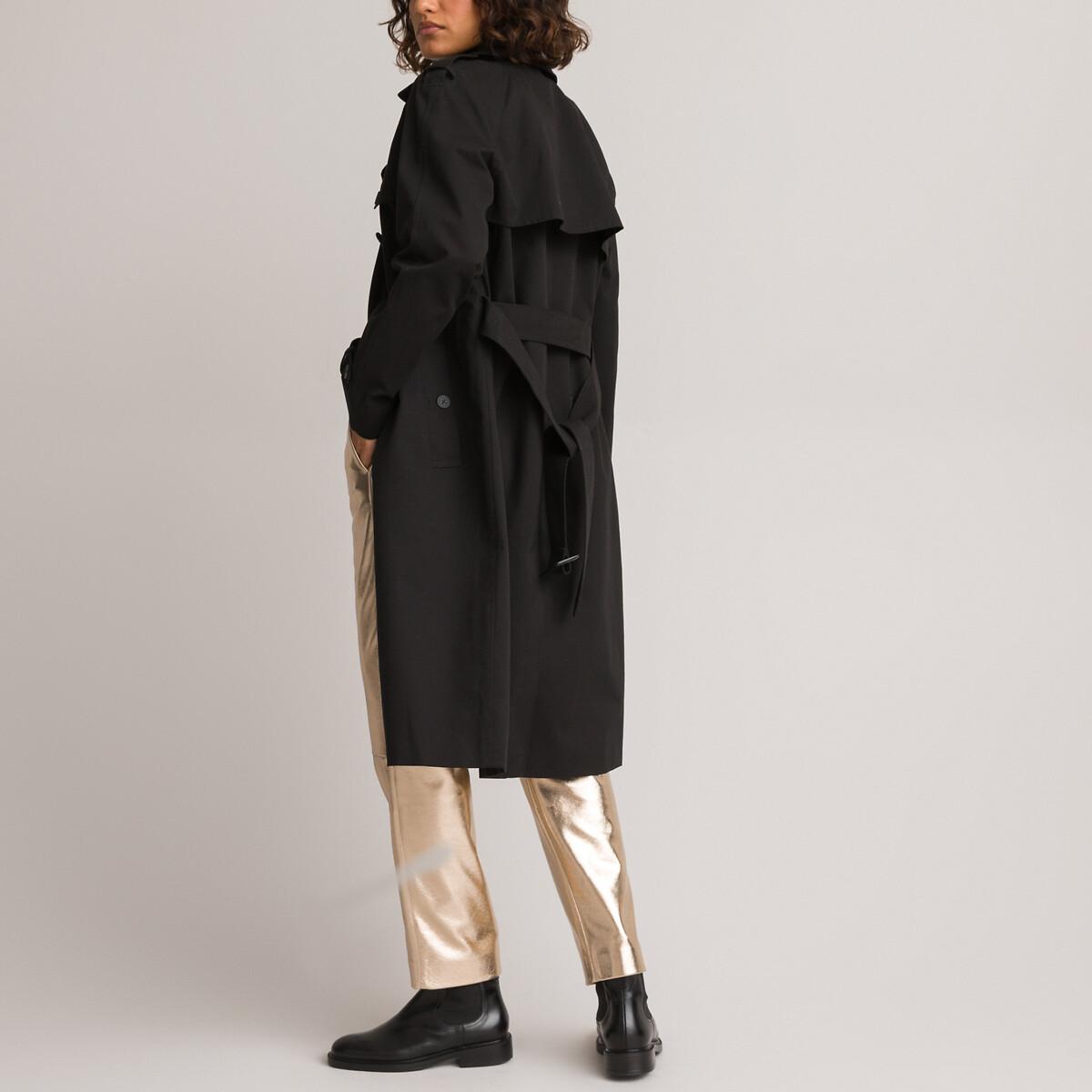 La Redoute Collections Trenchcoat Signature FERDINAND