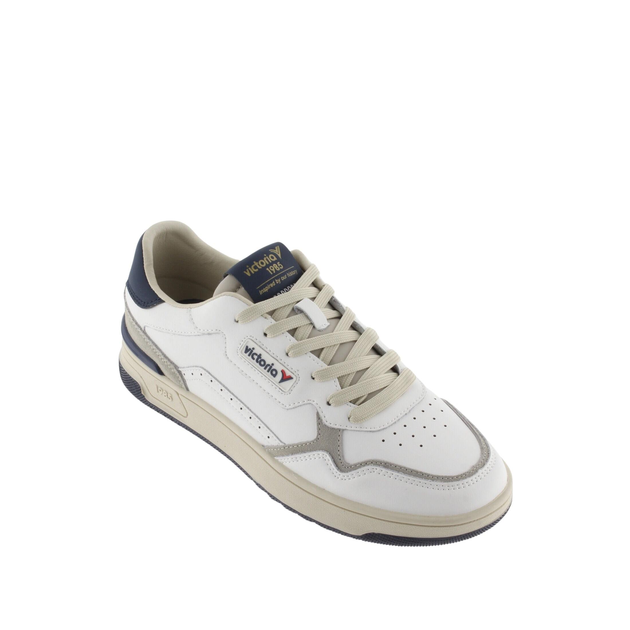 Victoria sneakers c80 - classic