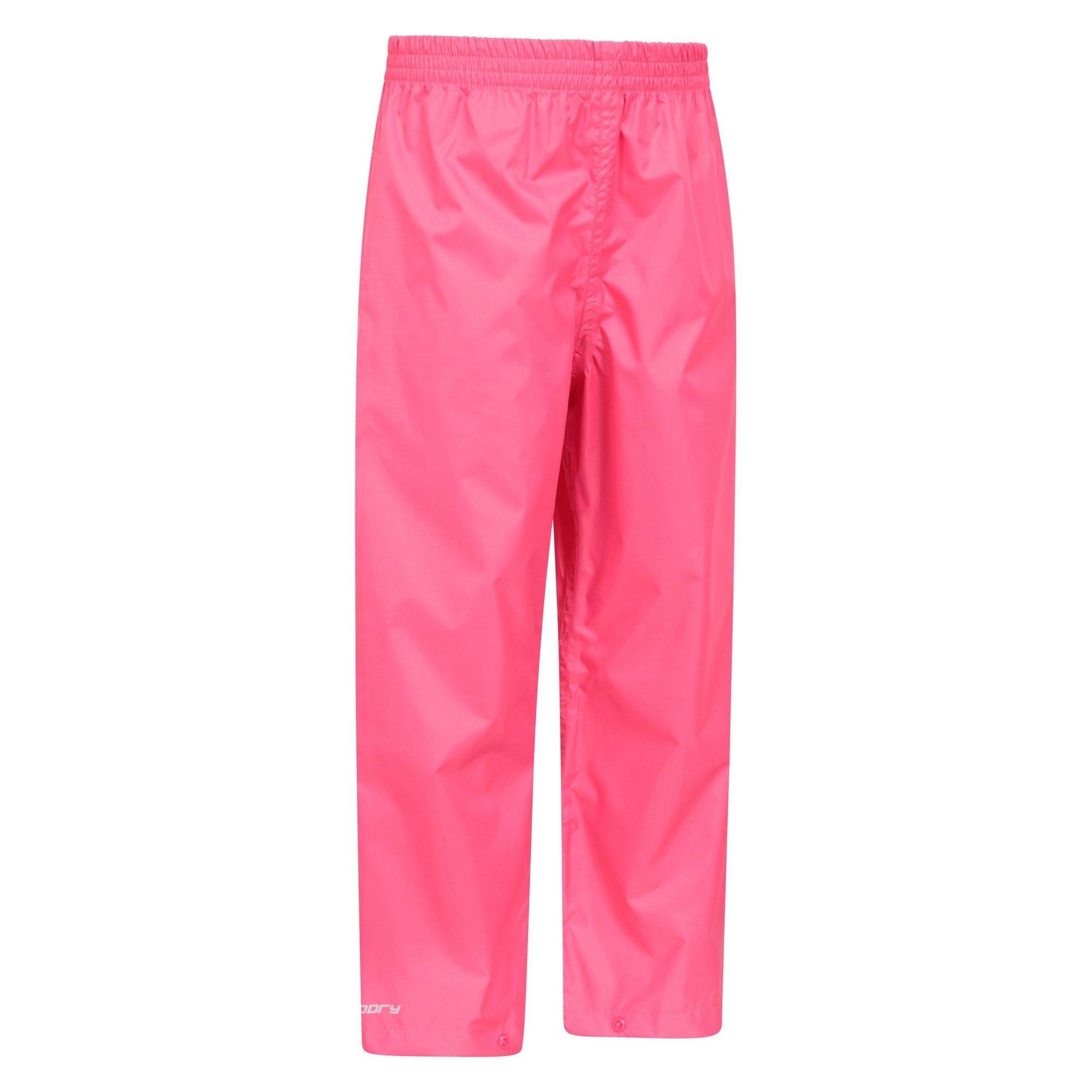 Mountain Warehouse Pakka II Überhosen