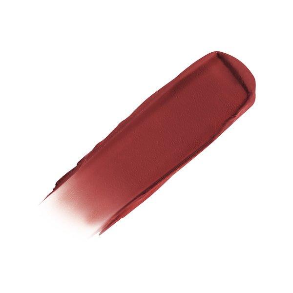 Lancôme L'Absolu Rouge Intimatte Absolu Rouge Intimatte