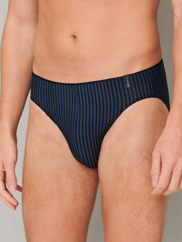 Schiesser Long Life Soft Slip