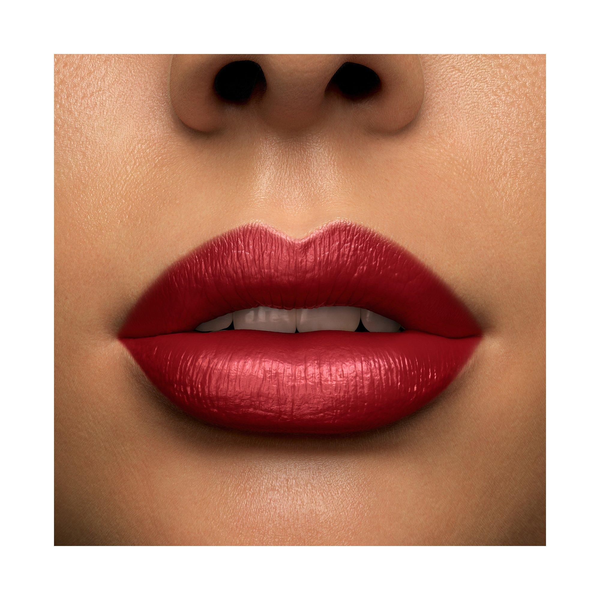 Lancôme L'Absolu Rouge Cream L'Absolu Rouge Cream