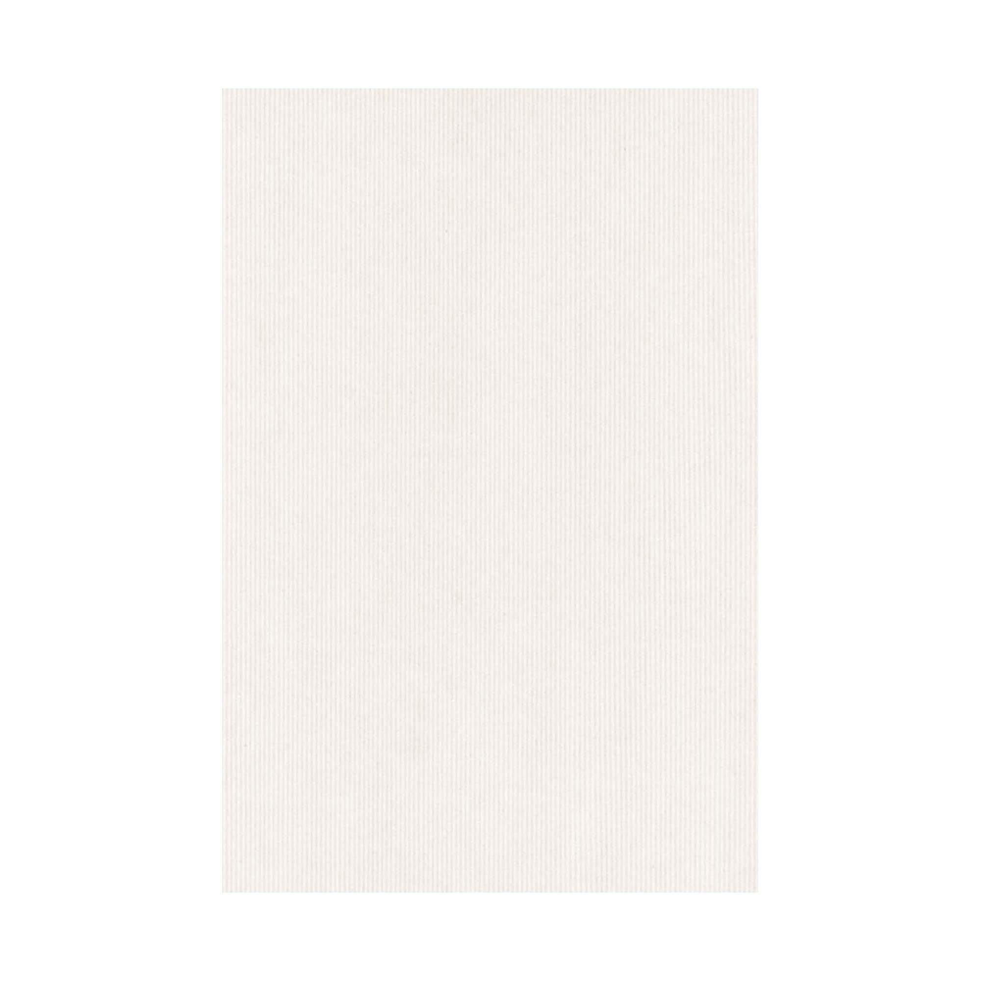 STEWO INTERNATIONAL Geschenkpapier Kraft