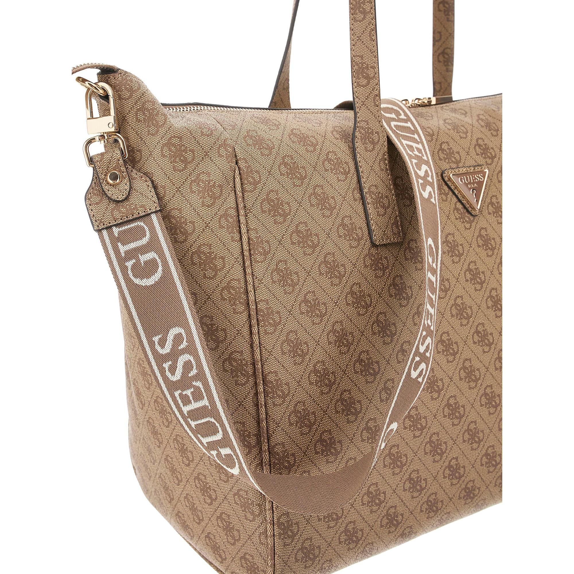 GUESS Latona Tote-Bag