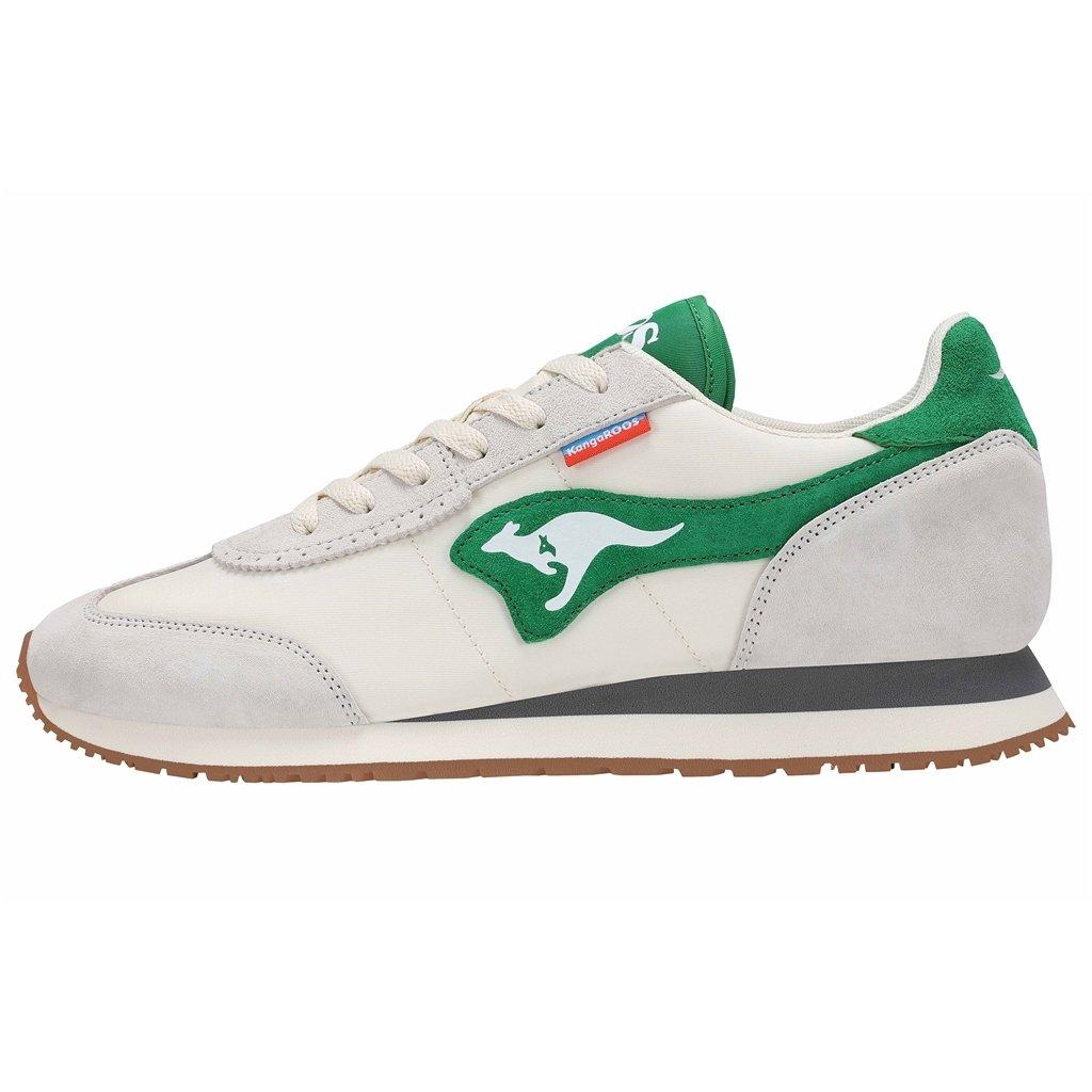 KangaROOS sneakers aussie 2.0