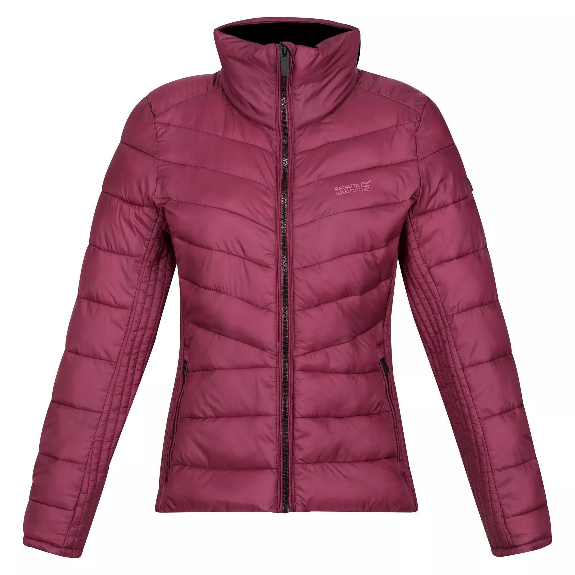 Regatta Keava II Steppjacke