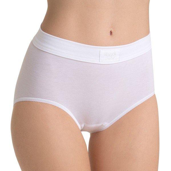 sloggi 3er Pack Double Comfort - Maxi