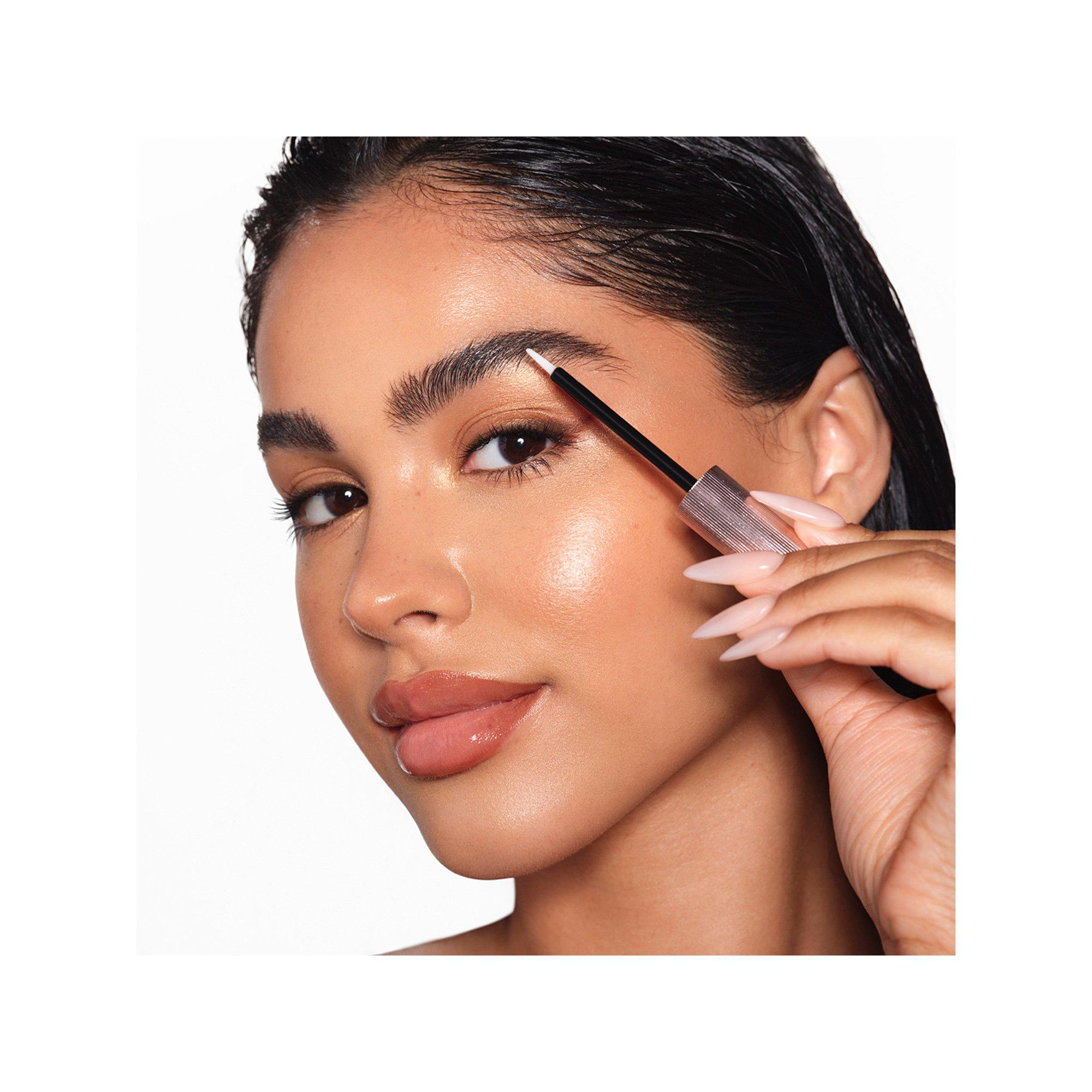 Anastasia Beverly Hills Mini Brow Genius - Augenbrauenserum in Reisegrösse