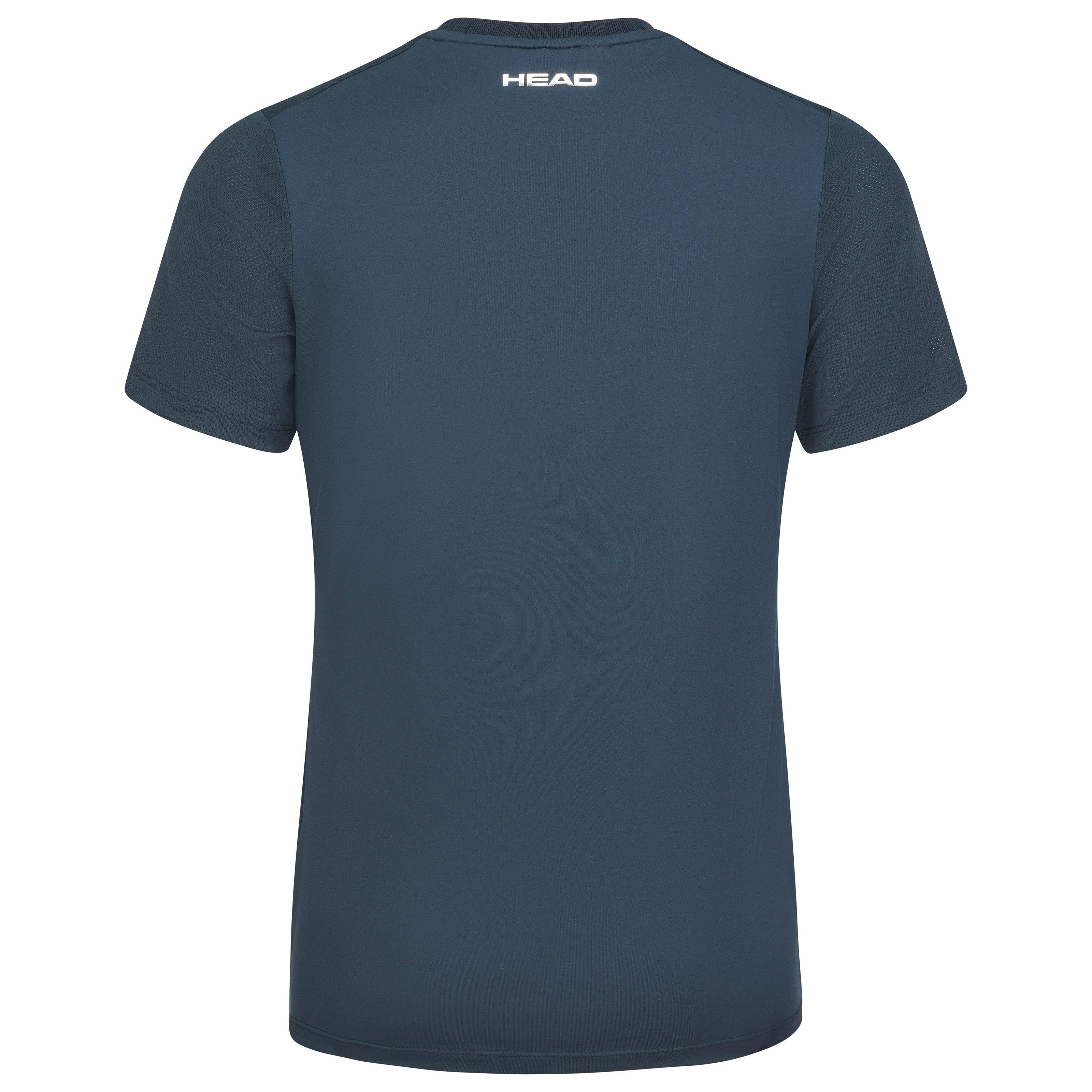 Head Performance T-Shirt
