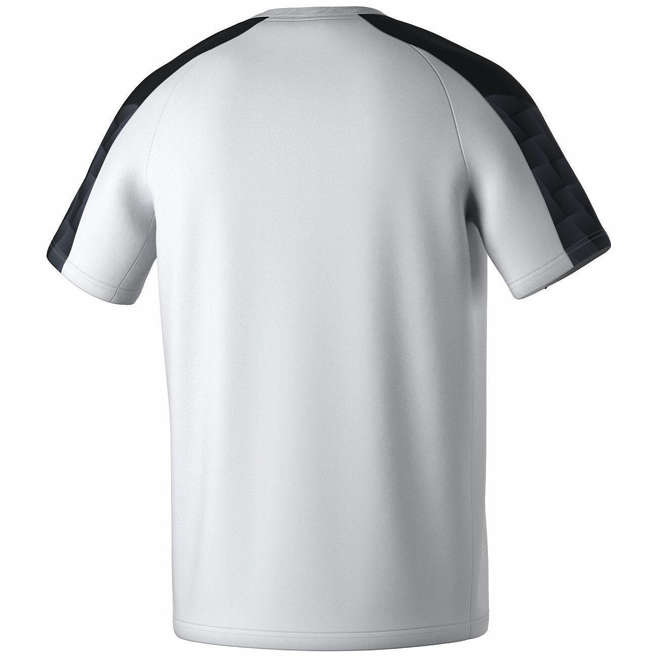 Erima t-shirt evo star