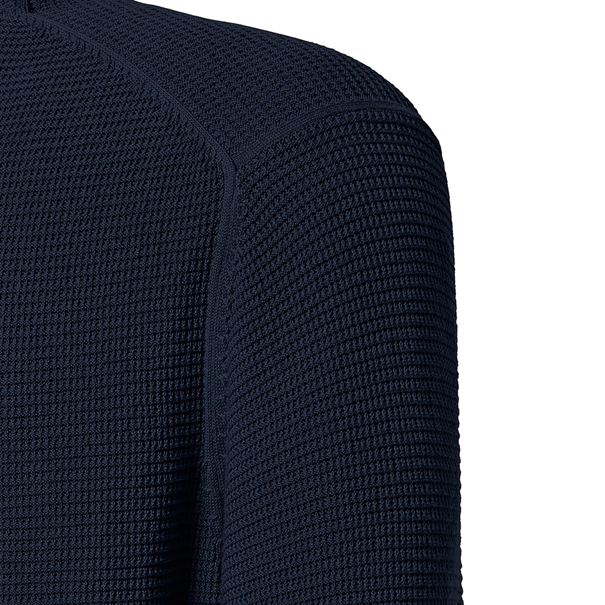pierre cardin Pullover