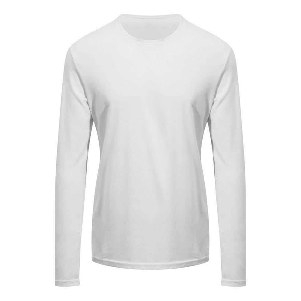 AWDis Erawan Bio Langarm Tee