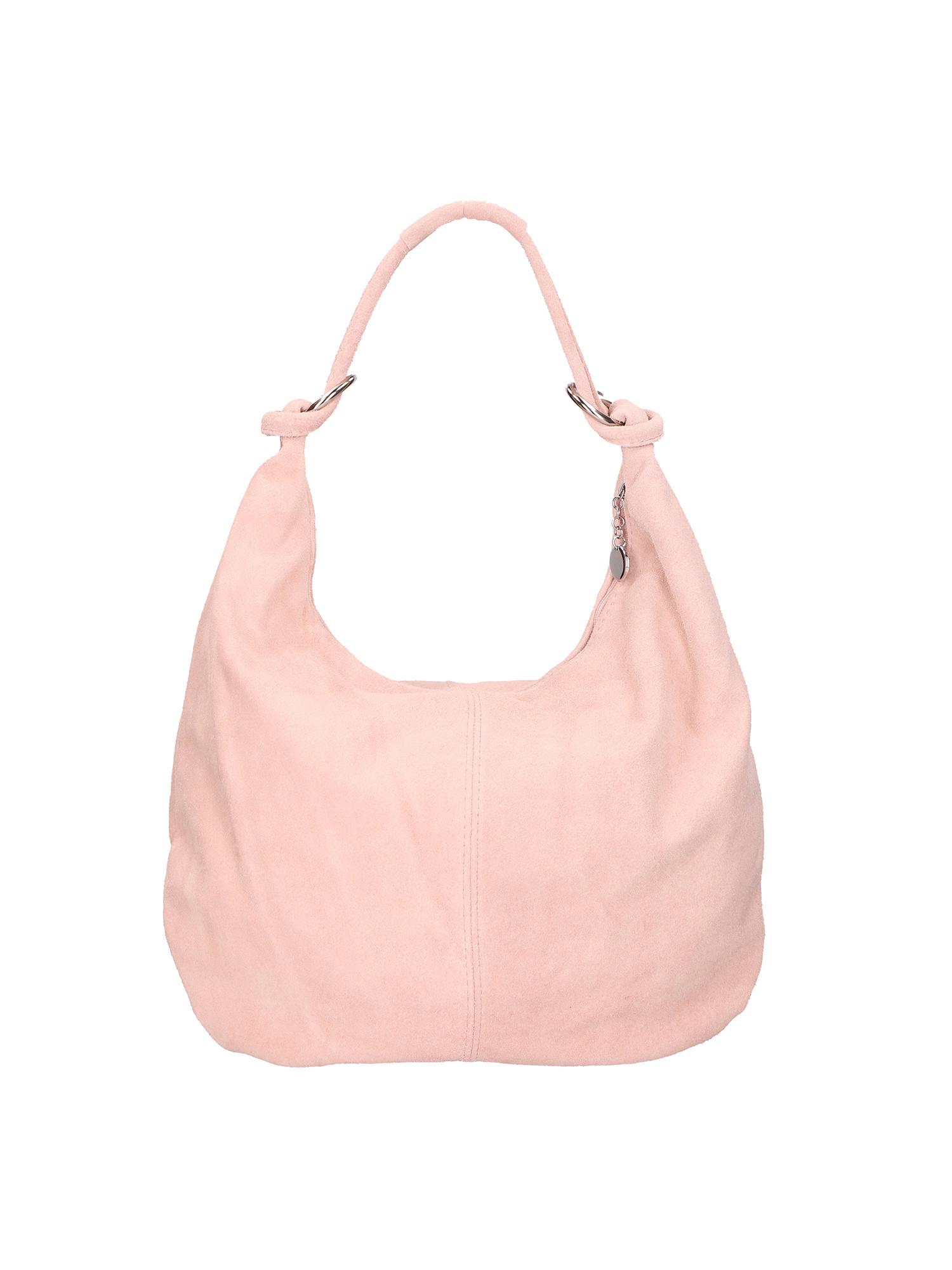 Gave Lux Schultertasche