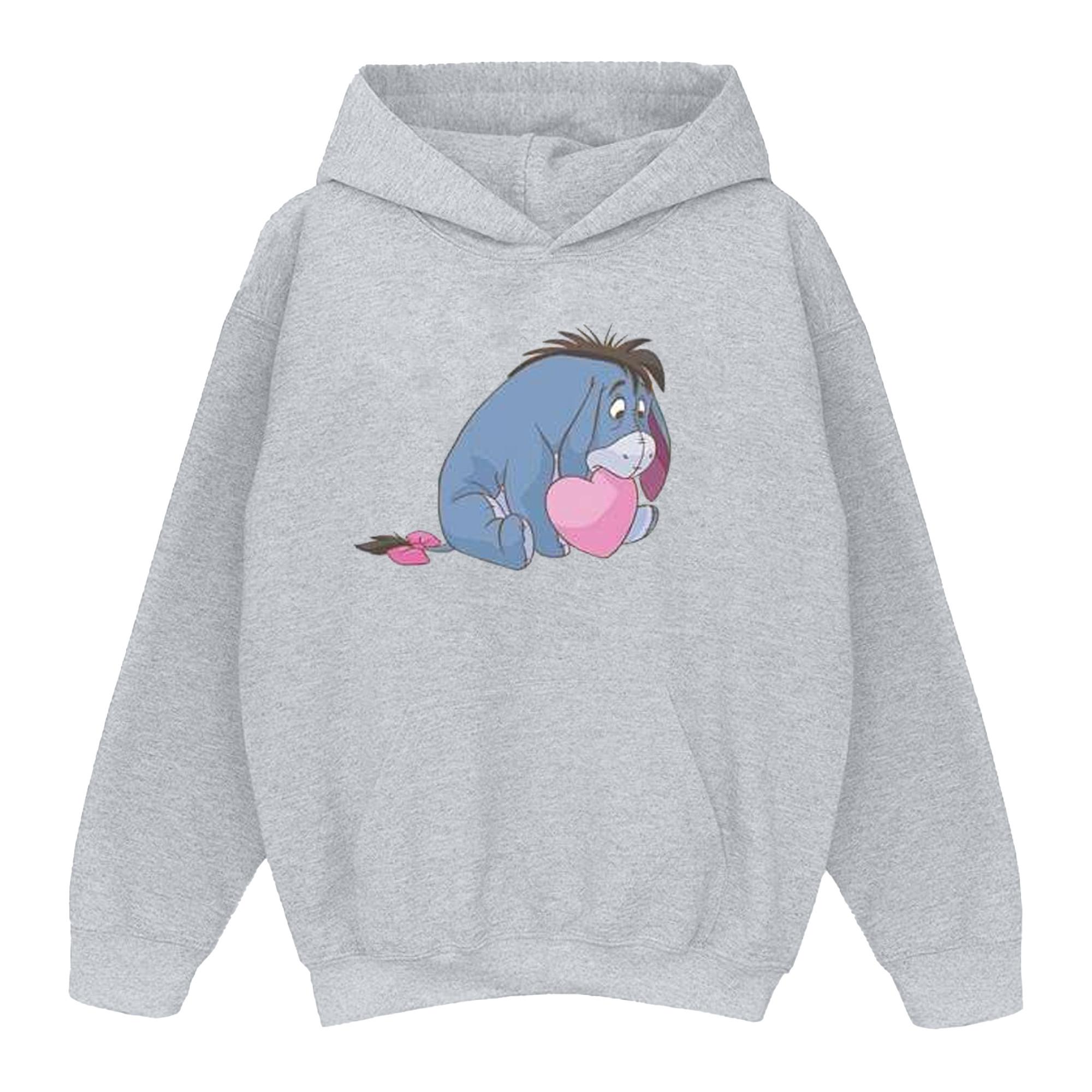 Disney Kapuzenpullover