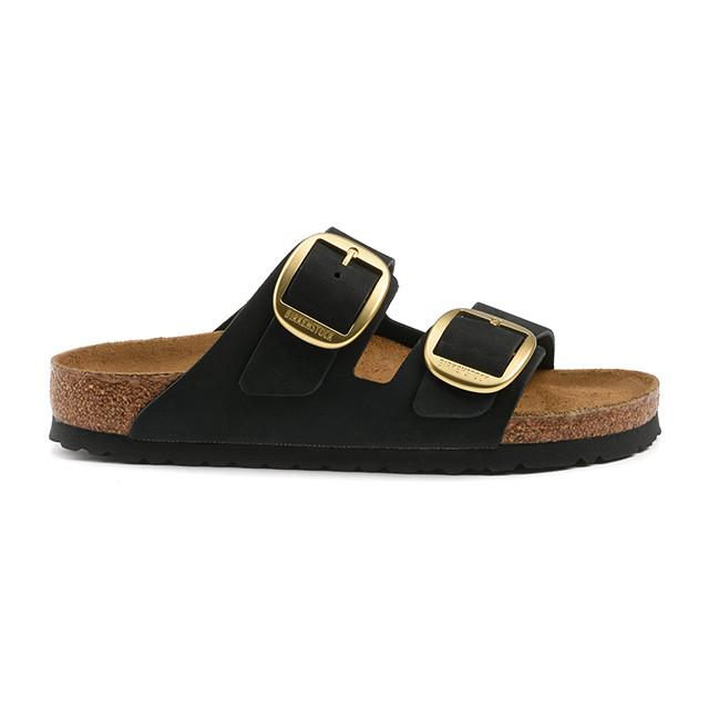 BIRKENSTOCK Arizona Big Buckle N-37
