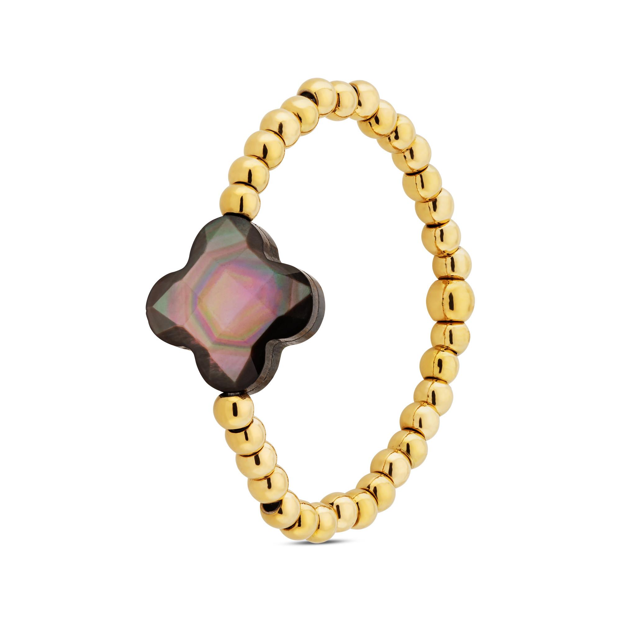 ZAG Bijoux Ring