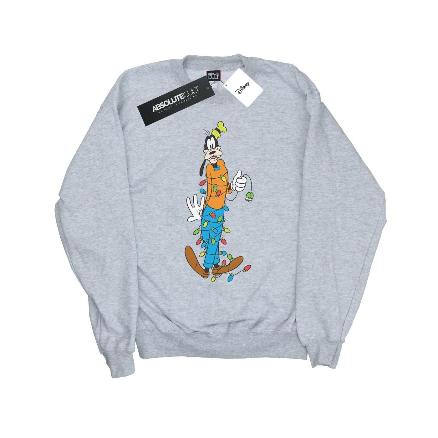 Disney Sweatshirt