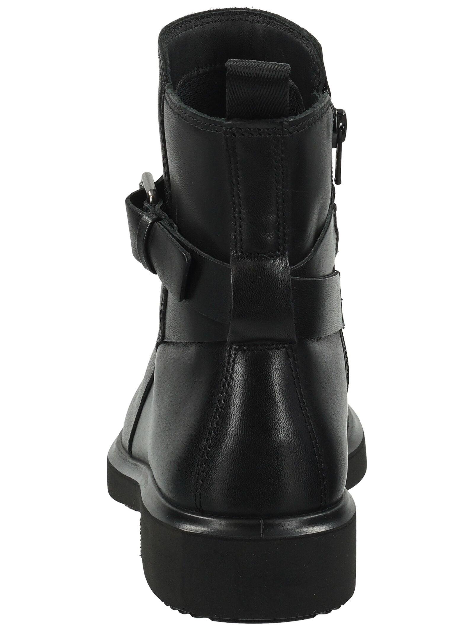 ecco Stiefelette 222013