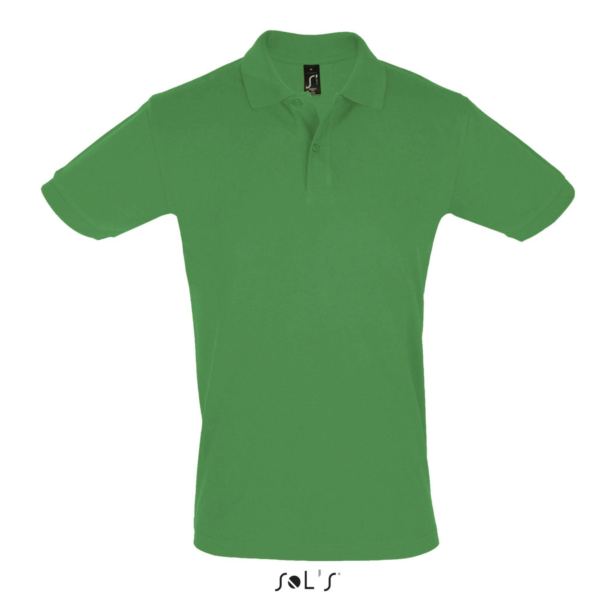 SOLS Perfect Poloshirt