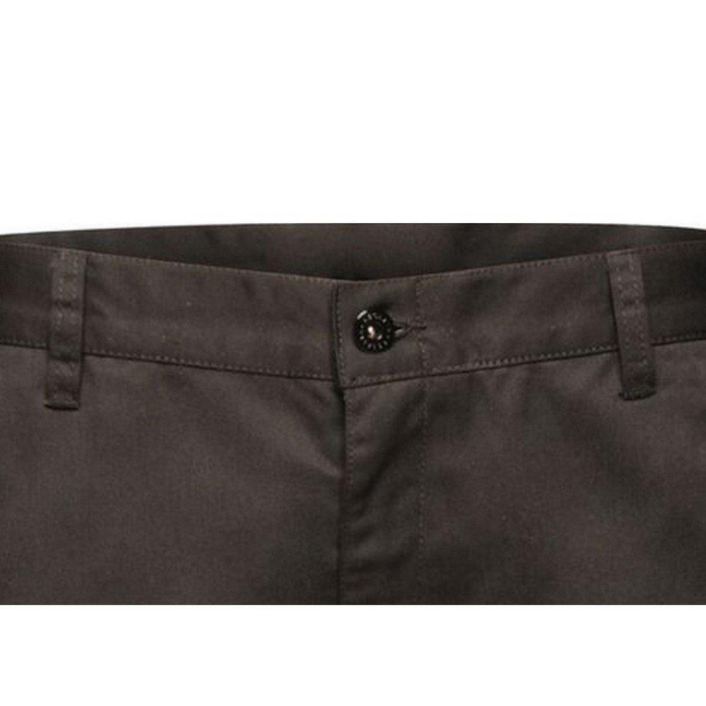 Regatta Pro Cargo Shorts