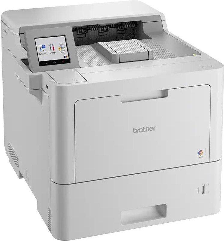 brother Drucker HL-L9430CDN