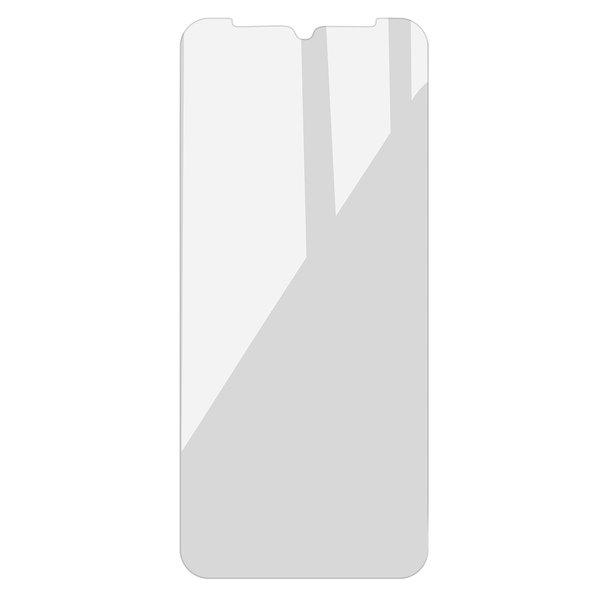 3mk Protection 3mk Displayschutzfolie Fairphone 4