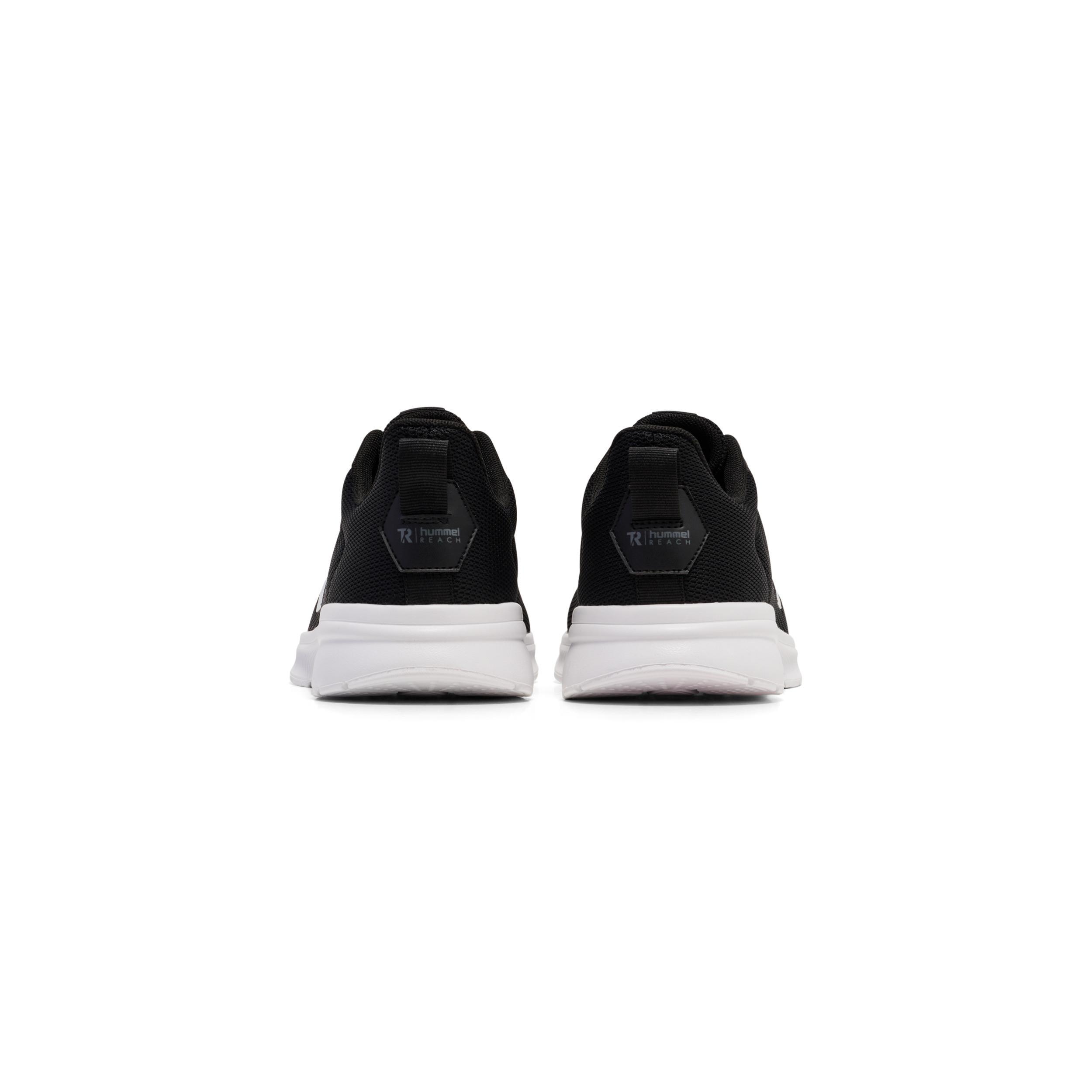 Hummel hallenschuhe reach tr breather