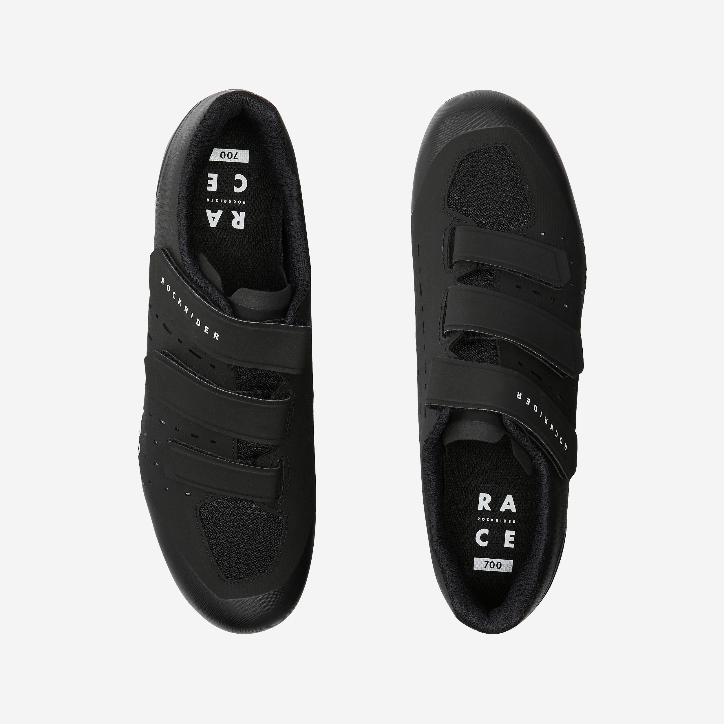 ROCKRIDER Schuhe - RACE 700